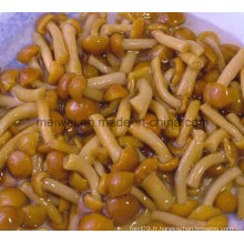 425g Champignons en conserve Nameko Mushroom